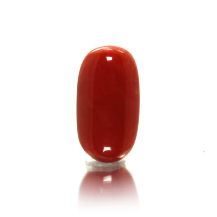 GACL168