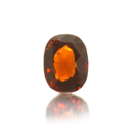 GAHG95