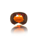 GAHG95