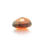 GAHG102
