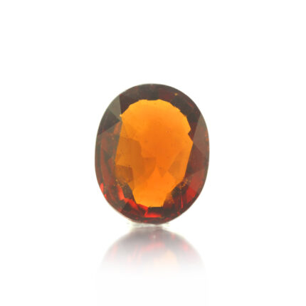 GAHG104