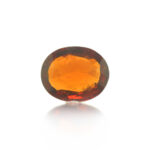 GAHG104