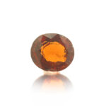 GAHG105