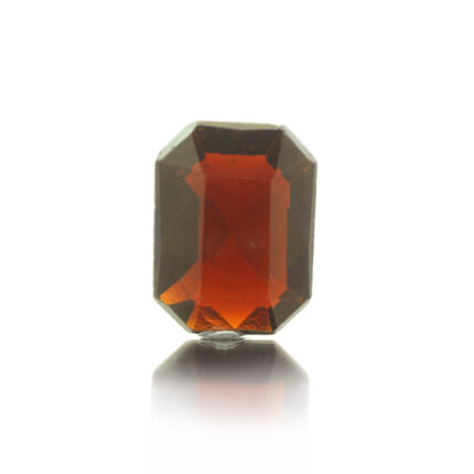 GAHG106