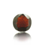 GAHG107