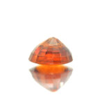 GAHG96
