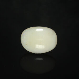 Australian Opal 5.00 Carat (5.50 Ratti)