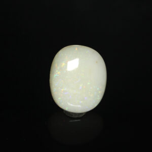 Australian Opal 5.00 Carat (5.50 Ratti)