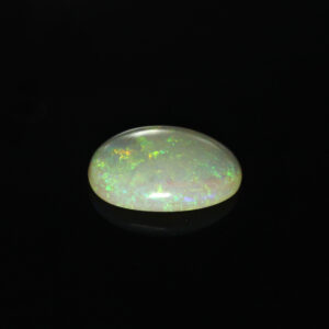 Australian Opal 4.17 Carat (4.59 Ratti)