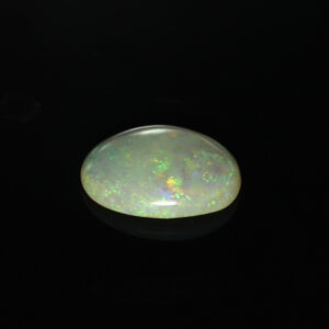 Australian Opal 4.17 Carat (4.59 Ratti)