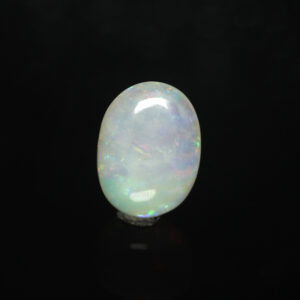 Australian Opal 4.99 Carat (5.49 Ratti)
