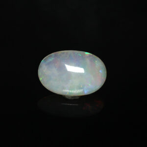 Australian Opal 4.99 Carat (5.49 Ratti)