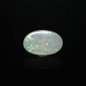 Australian Opal 4.99 Carat (5.49 Ratti)