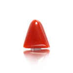 GACL175
