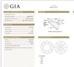 GALD31