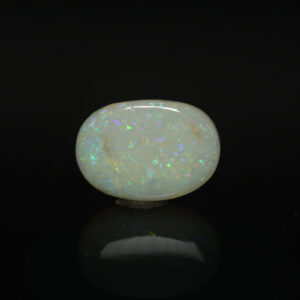 Australian Opal 7.88 Carat (8.67 Ratti)