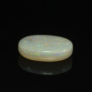 Australian Opal 7.88 Carat (8.67 Ratti)