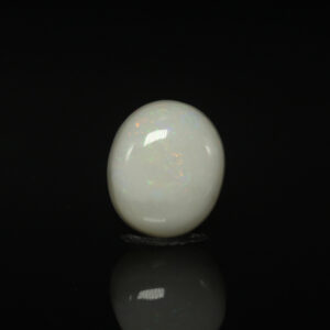 Australian Opal 6.28 Carat (6.91 Ratti)