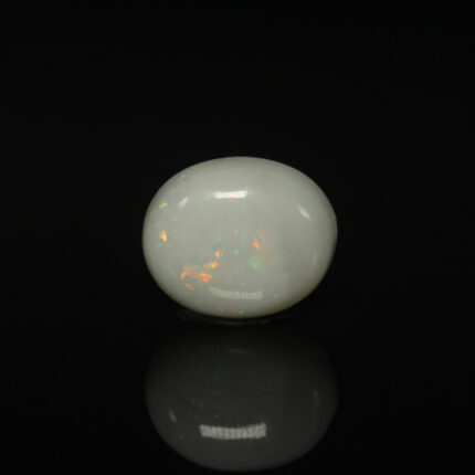 GAOP214