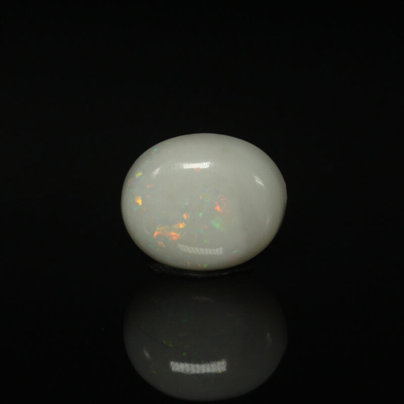 Australian Opal 6.28 Carat (6.91 Ratti)