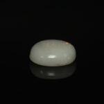 Australian Opal 6.28 Carat (6.91 Ratti) - Image 3