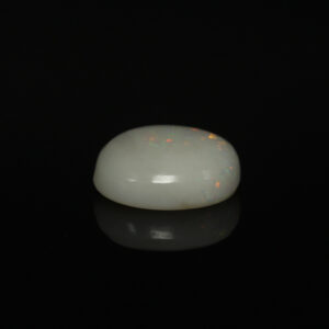 Australian Opal 6.28 Carat (6.91 Ratti)