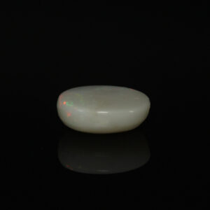Australian Opal 6.28 Carat (6.91 Ratti)