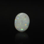 GAOP215