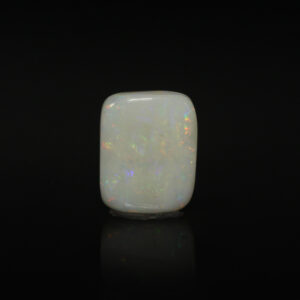 Australian Opal 6.96 Carat (7.66 Ratti)