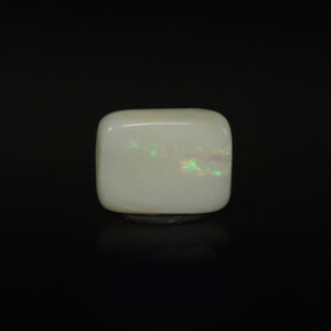 Australian Opal 6.96 Carat (7.66 Ratti)