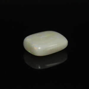 Australian Opal 6.96 Carat (7.66 Ratti)