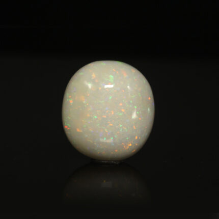GAOP222