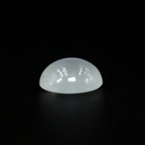 Blue Moonstone 6.75 Carat (7.43 Ratti)