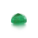 GAEMR346