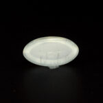 GAMS22