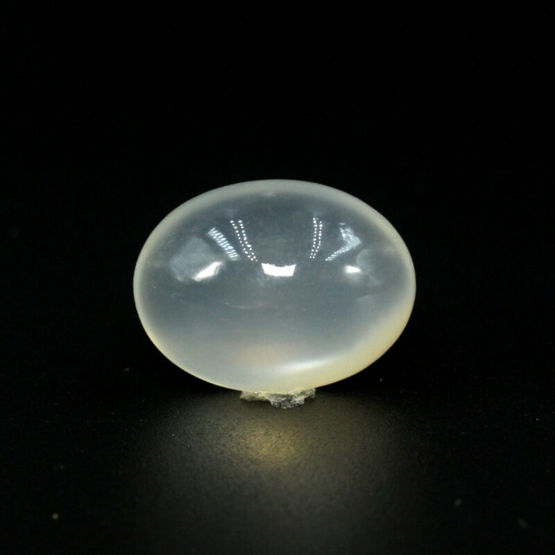 GAMS26