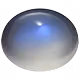 Blue Moonstone (मून स्टोन)