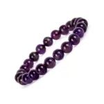Amethyst Bracelet