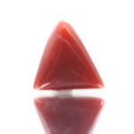 Red Coral 6.45 Carat (Moonga 7.10 Ratti) - Image 3