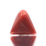 GACL207