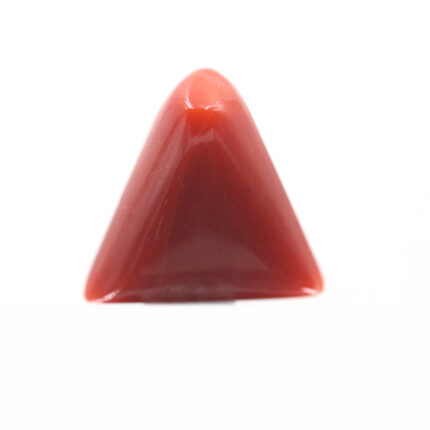 GACL209