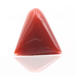 GACL209