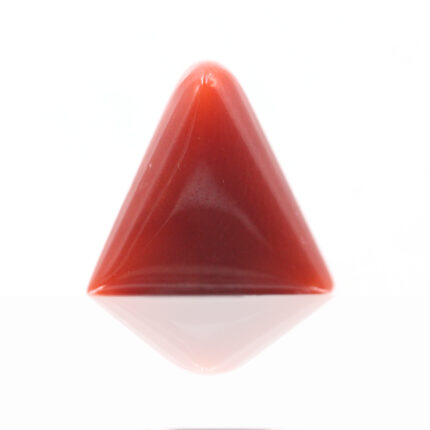 GACL210