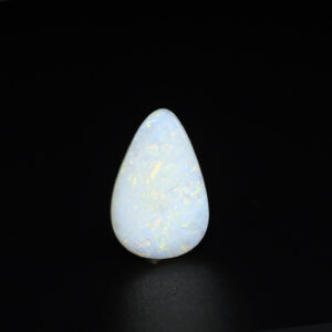 Australian Opal 5.93 Carat (6.52 Ratti)