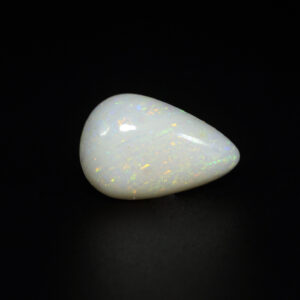 Australian Opal 5.93 Carat (6.52 Ratti)