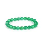 Green Aventurine Bracelet