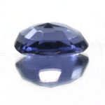 GAILT65