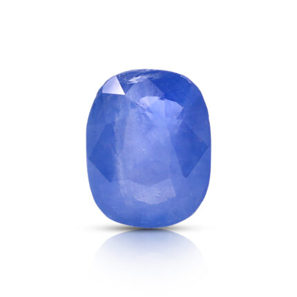 BS302