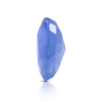 BS302