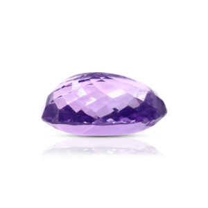 Amethyst 17.13 Carat (18.84 Ratti)